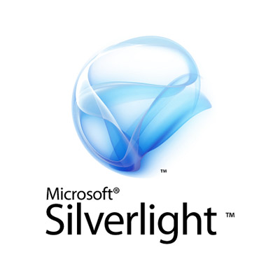 Silverlight