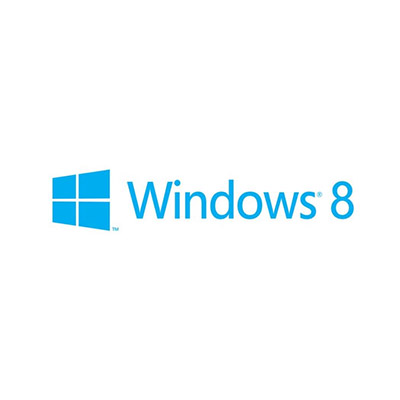 Windows 8