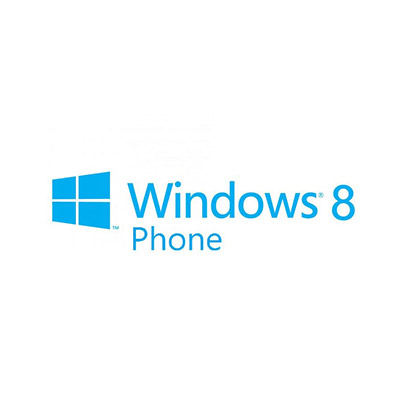 Windows Phone