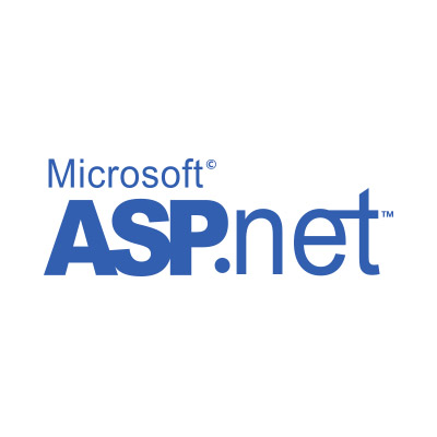 ASP.NET