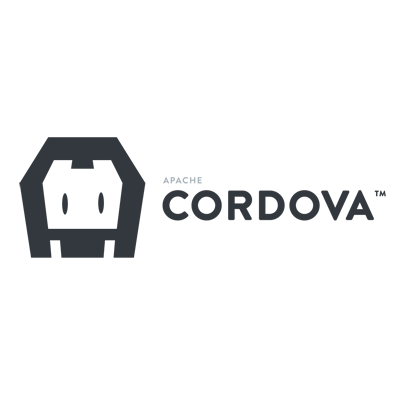 Cordova