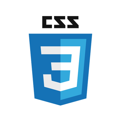 CSS