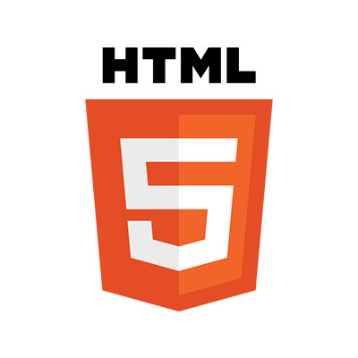 HTML5