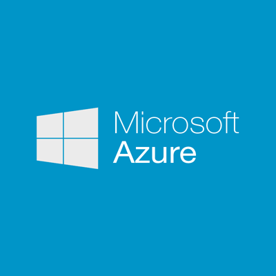 Microsoft Azure