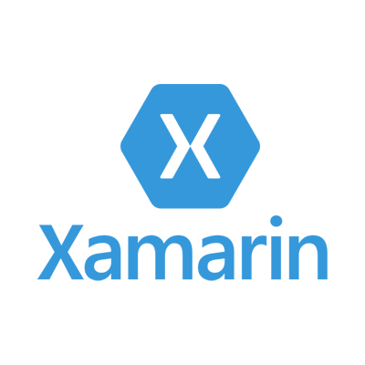 Xamarin